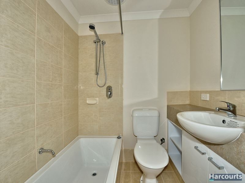 4/9 Hancock Street, Mandurah WA 6210