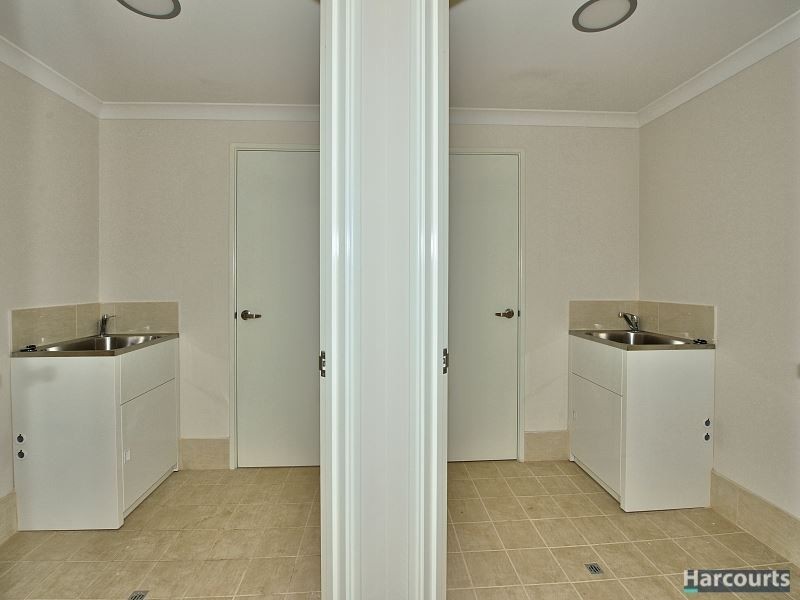 4/9 Hancock Street, Mandurah WA 6210