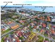2/22 Day Road, Mandurah WA 6210