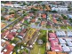 2/22 Day Road, Mandurah WA 6210