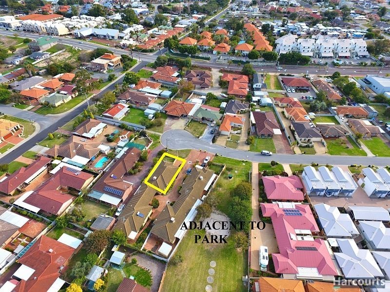 2/22 Day Road, Mandurah WA 6210