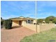 2/22 Day Road, Mandurah WA 6210