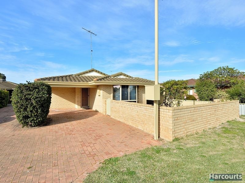 2/22 Day Road, Mandurah WA 6210