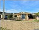 2/22 Day Road, Mandurah WA 6210
