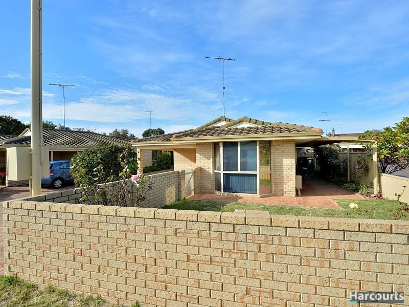 2/22 Day Road, Mandurah WA 6210