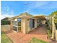 2/22 Day Road, Mandurah WA 6210