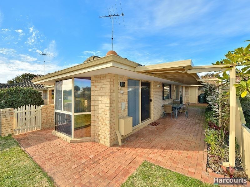 2/22 Day Road, Mandurah WA 6210