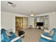 2/22 Day Road, Mandurah WA 6210