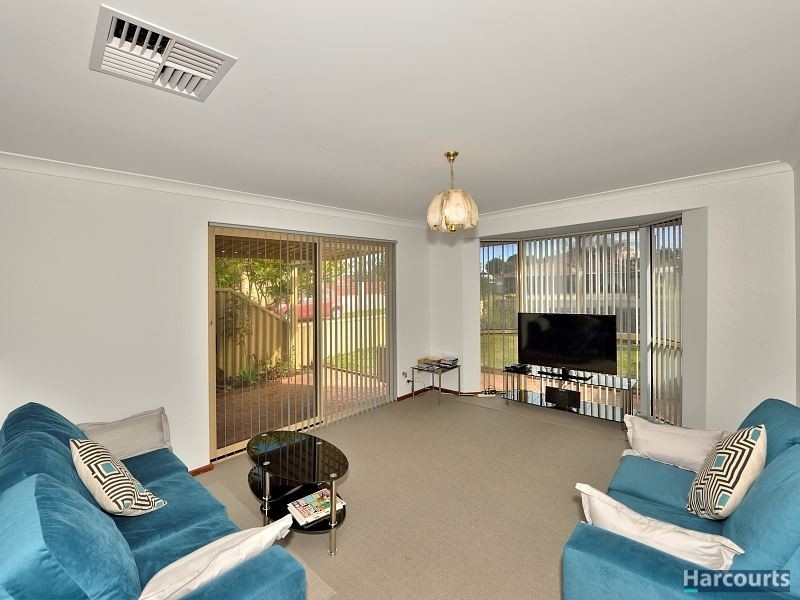 2/22 Day Road, Mandurah WA 6210