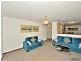 2/22 Day Road, Mandurah WA 6210