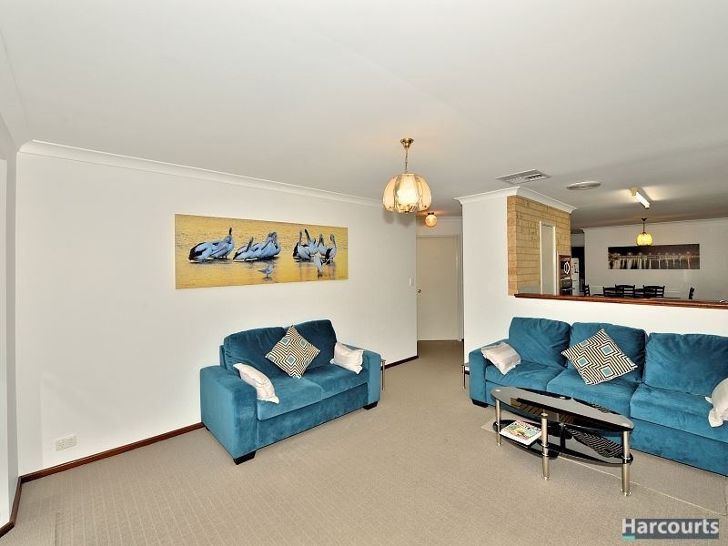 2/22 Day Road, Mandurah WA 6210