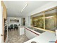 2/22 Day Road, Mandurah WA 6210