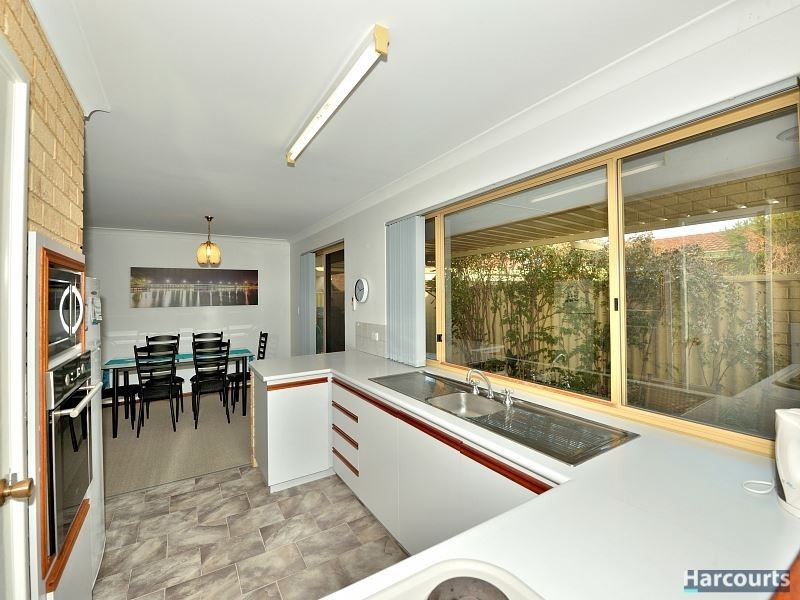 2/22 Day Road, Mandurah WA 6210