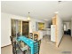 2/22 Day Road, Mandurah WA 6210