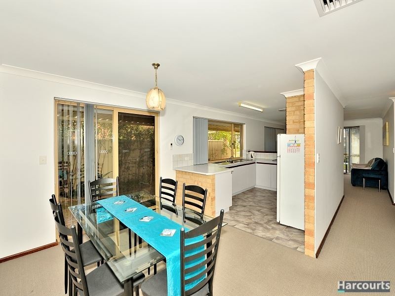 2/22 Day Road, Mandurah WA 6210