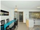 2/22 Day Road, Mandurah WA 6210