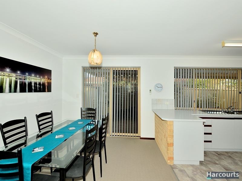 2/22 Day Road, Mandurah WA 6210