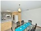 2/22 Day Road, Mandurah WA 6210