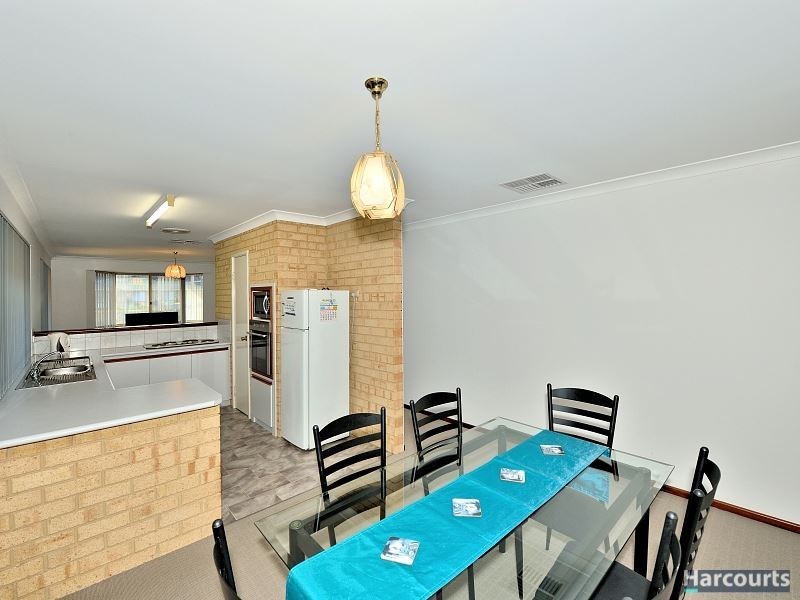 2/22 Day Road, Mandurah WA 6210
