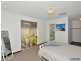 2/22 Day Road, Mandurah WA 6210