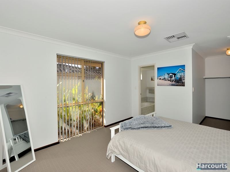 2/22 Day Road, Mandurah WA 6210