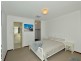 2/22 Day Road, Mandurah WA 6210