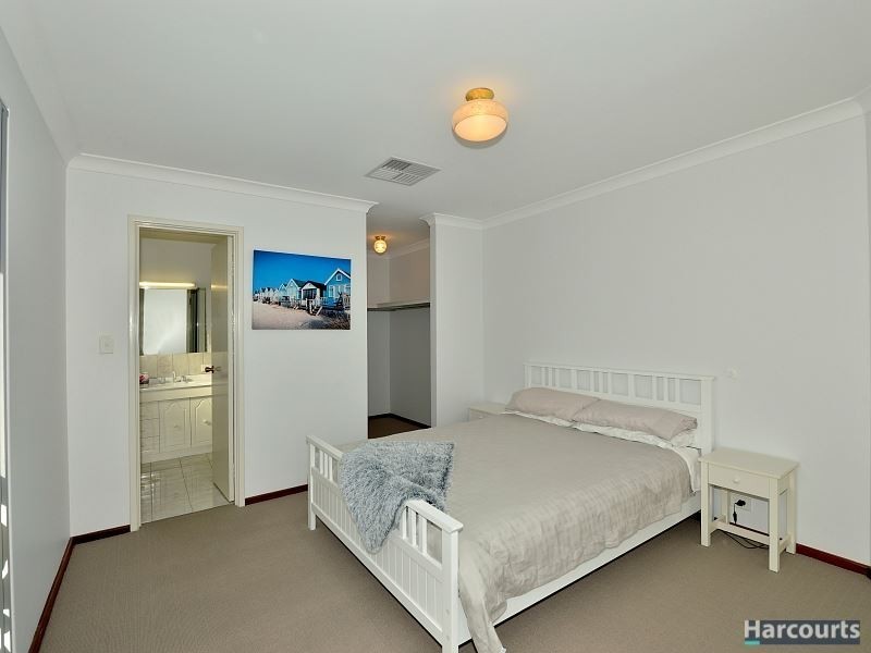 2/22 Day Road, Mandurah WA 6210