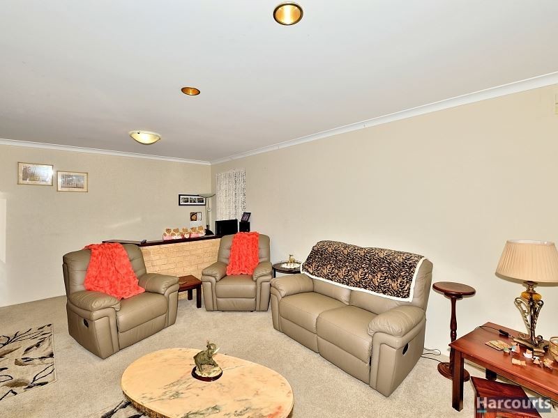 47 Glencoe Parade, Halls Head WA 6210