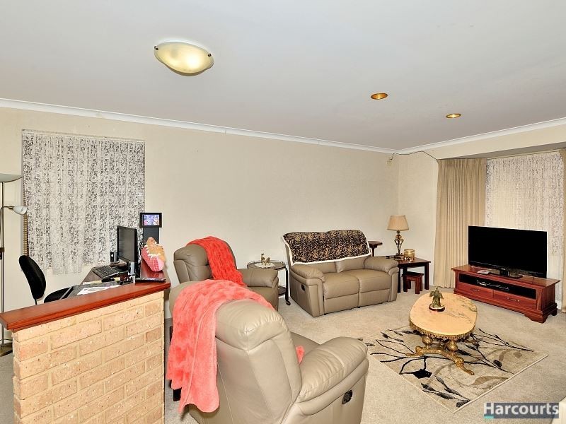 47 Glencoe Parade, Halls Head WA 6210