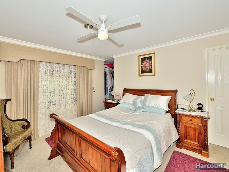 47 Glencoe Parade, Halls Head WA 6210