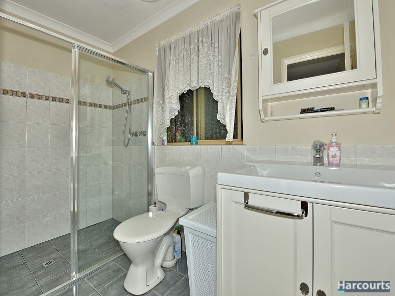 47 Glencoe Parade, Halls Head WA 6210