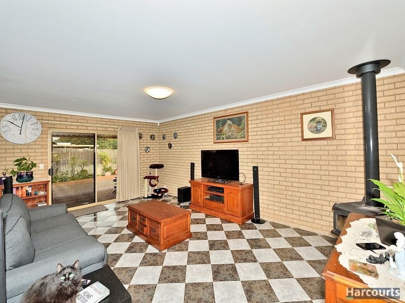 47 Glencoe Parade, Halls Head WA 6210