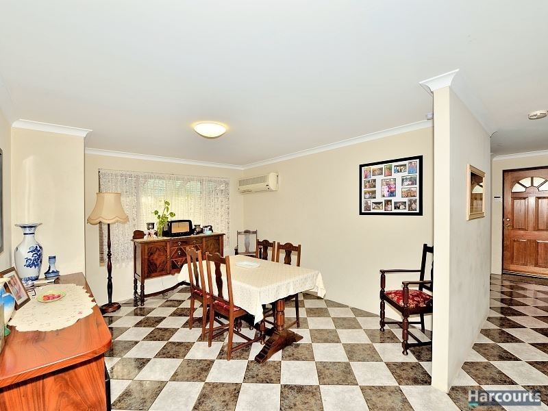 47 Glencoe Parade, Halls Head WA 6210