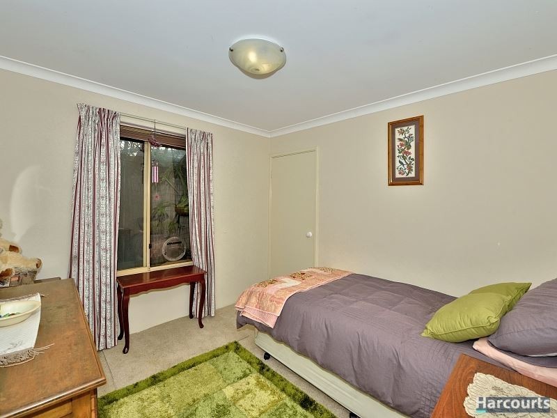 47 Glencoe Parade, Halls Head WA 6210