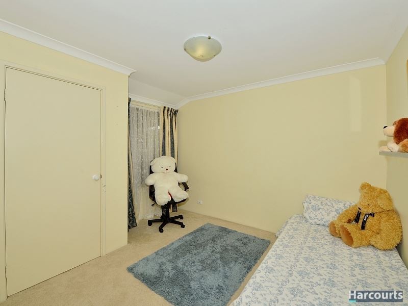 47 Glencoe Parade, Halls Head WA 6210