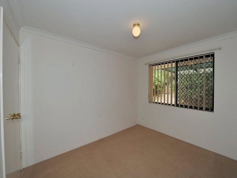 0 LEIGHTON ROAD, Halls Head WA 6210