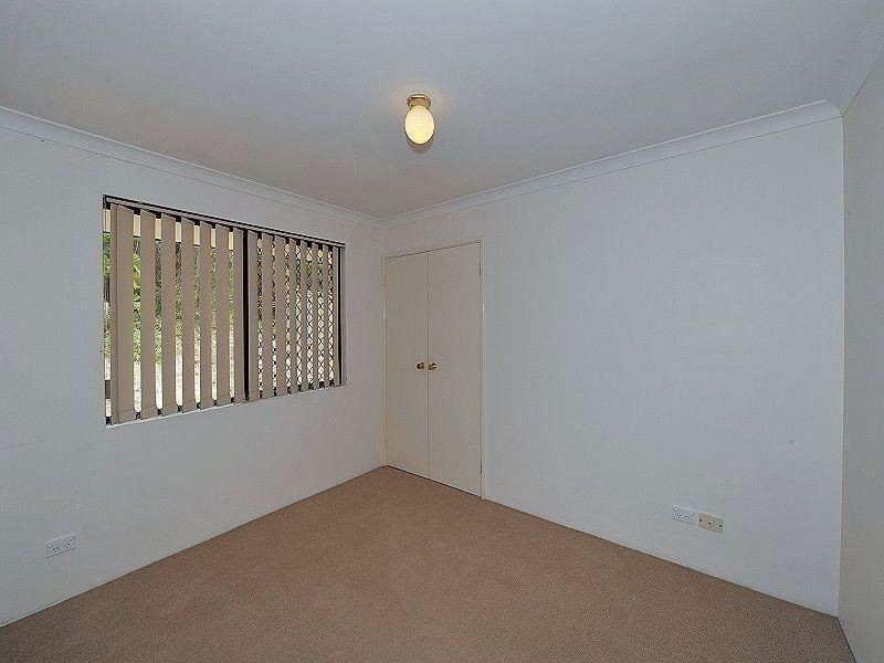 0 LEIGHTON ROAD, Halls Head WA 6210