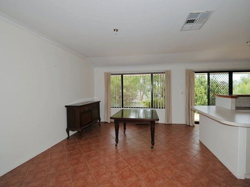 0 LEIGHTON ROAD, Halls Head WA 6210