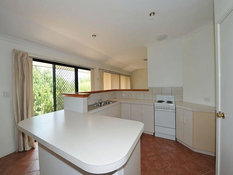 0 LEIGHTON ROAD, Halls Head WA 6210