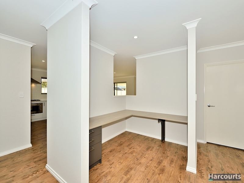 3 Anhinga Trail, Dudley Park WA 6210