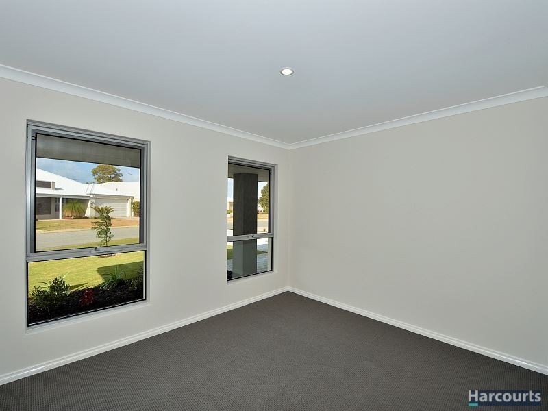 3 Anhinga Trail, Dudley Park WA 6210