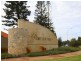 59 Northport Boulevard, Wannanup WA 6210