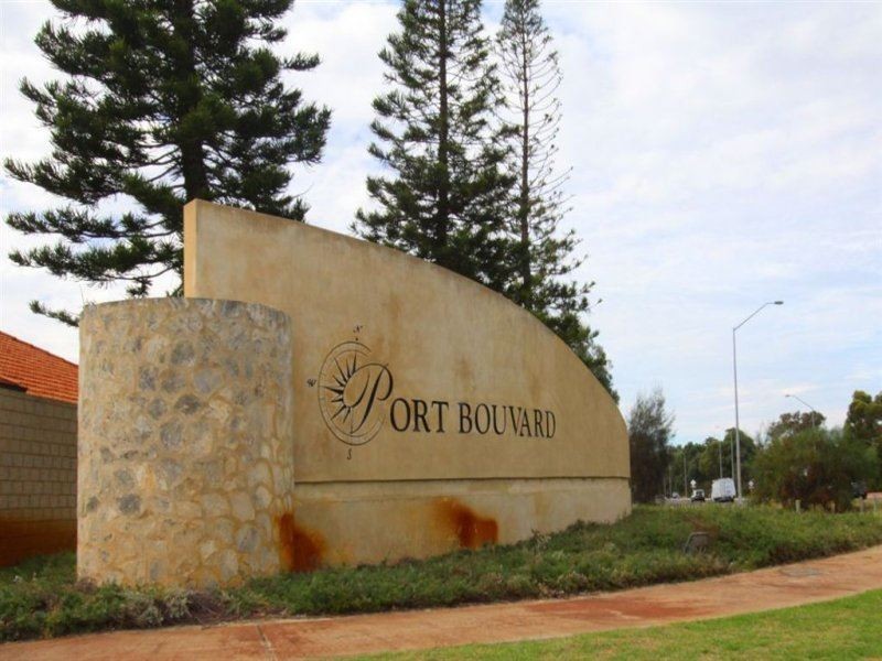 59 Northport Boulevard, Wannanup WA 6210