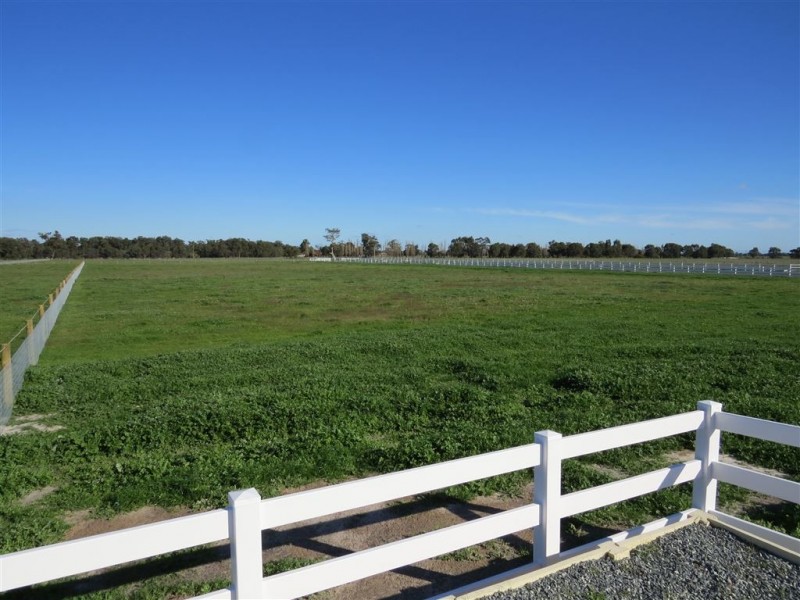 Lot 11 Molloy Close, North Dandalup WA 6207