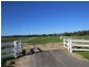 Lot 11 Molloy Close, North Dandalup WA 6207