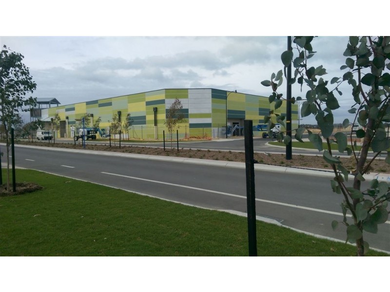 170 Inlet Boulevard, South Yunderup WA 6208