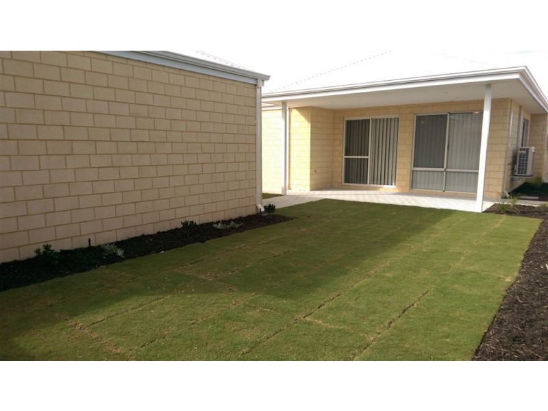 170 Inlet Boulevard, South Yunderup WA 6208