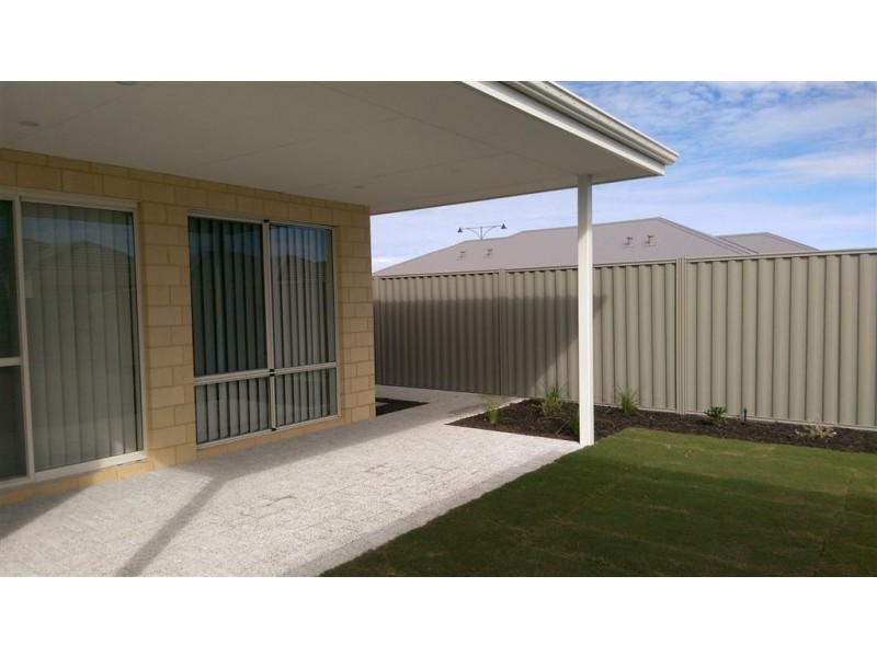 170 Inlet Boulevard, South Yunderup WA 6208