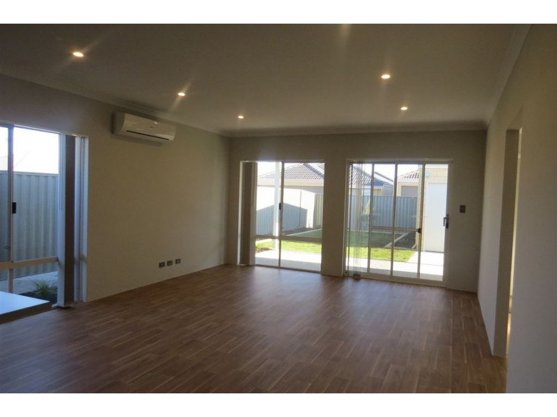 170 Inlet Boulevard, South Yunderup WA 6208