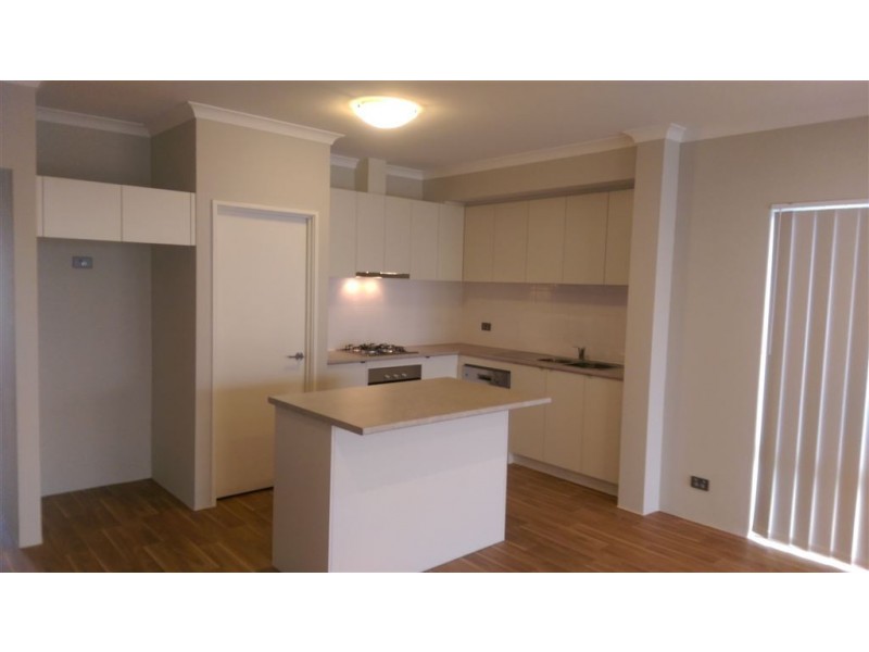 170 Inlet Boulevard, South Yunderup WA 6208